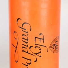 Eley Grand Prix Display shotgun cartridge