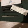 Ti Arto Titanium pen Image 2