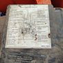 Kawasaki GPZ550 spares Image 7
