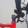 Kids bike - Frog 62 Image 4