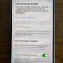 iPhone 13 Image 3