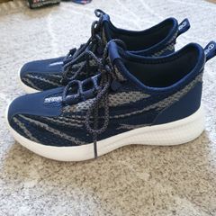 Boys runners
