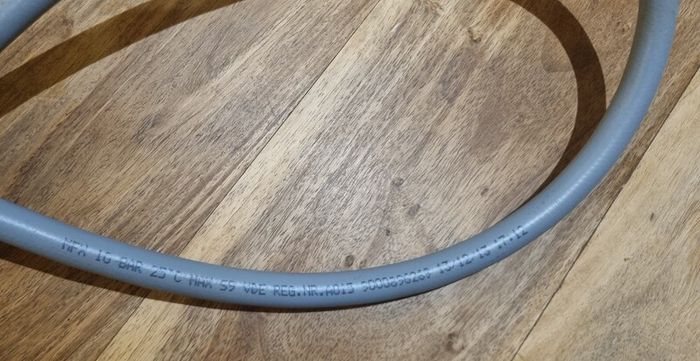 Pipe
