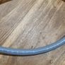 Pipe Image 2