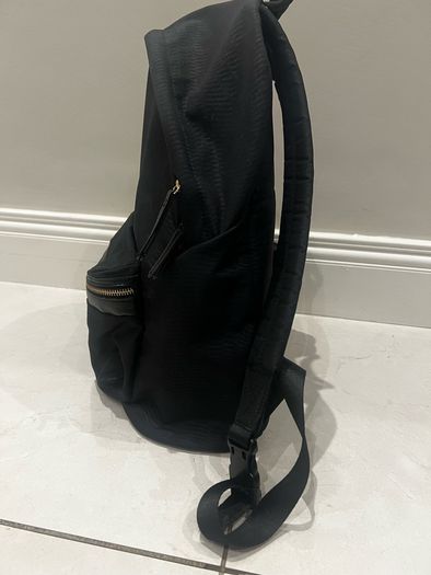 Jem & Bea Baby Changing Bag