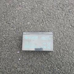 12v battery