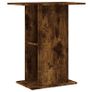 Aquarium Stand Image 2