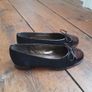 Stuart Weizman flats for Russel & Bromley Image 2