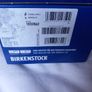 Birkenstock Image 5