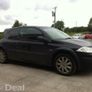 04 Renault  Megane 1.5 Dci Van, All Parts. Image 2