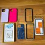 iPhone 12 Pro 256GB Image 6