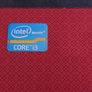 Packard Bell 15.6 inch Laptop, Model mNo. P5WS0, Intel Core i3-2310M CPU, 2.1GHz, 6GB Ram, 500GB Ram, Windows 10, Microsoft Edge, Chrome and VLC Image 4