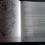 Calendar of correspondence John Foster & Lord Sheffield 1774-1821 Ireland Irish Image 4