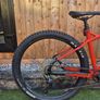bike Image 9