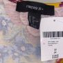 Forever 21 Dress Image 2