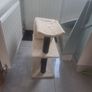 Cat Tree Image 3