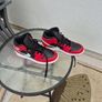 Nike Air Jordan size 4.5 boys Image 7