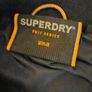 Superdry Jacket Image 3