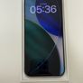 iphone 16 Pro Max 256gb Image 7