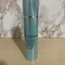 Elemis Pro-collagen Marine Mask Brand New Unopened Image 3