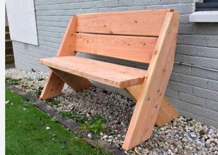 bench