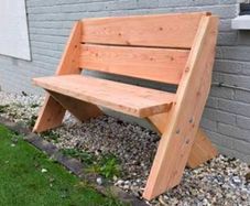 bench