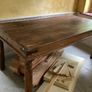 dining table Image 5