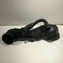 Bmw E81 E87 E90 E91 N47 Air Intake Pipe Hose 780484605 586509 3 Series A3l2b88g Image 2