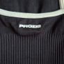 Professional Fitness Jumpsuit size 8 Image 4