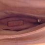 Bag - Shoulder - Oasis Image 3