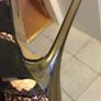 Ladies new river island shoes size 5 reduced Image 4