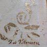 Fabrice de Villeneuve Artwork Prints. Image 3