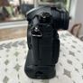 Panasonic GH5 Image 4