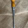 Vintage Marples Screwdriver Image 5