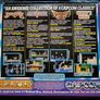Amstrad Image 3