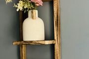 frame picture