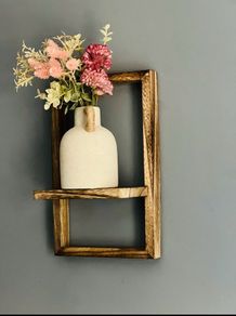 frame picture