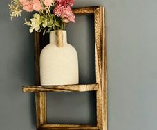 frame picture