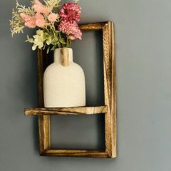 frame picture