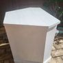 Free TV corner unit Image 2