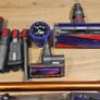 Dyson V10 Absolute + Image 3