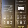 2x TOTOLINK CP350 300Mbps Outdoor Wireless CPE / Wi-Fi Bridge - Brand New Image 3