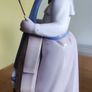2 pcs Lladro NAO Figurine Image 4