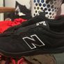 New Balance Numeric 480s for sale Image 8