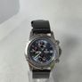 Festina men's watch Image 2