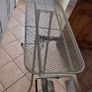 Ironing board Image 2