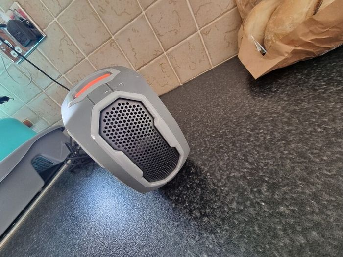 Braven Ready Prime