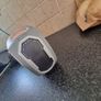 Braven Ready Prime Image 6