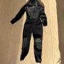 Wetsuit tops and longjohns Image 4