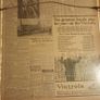 Michael Collins memorabilia Image 7